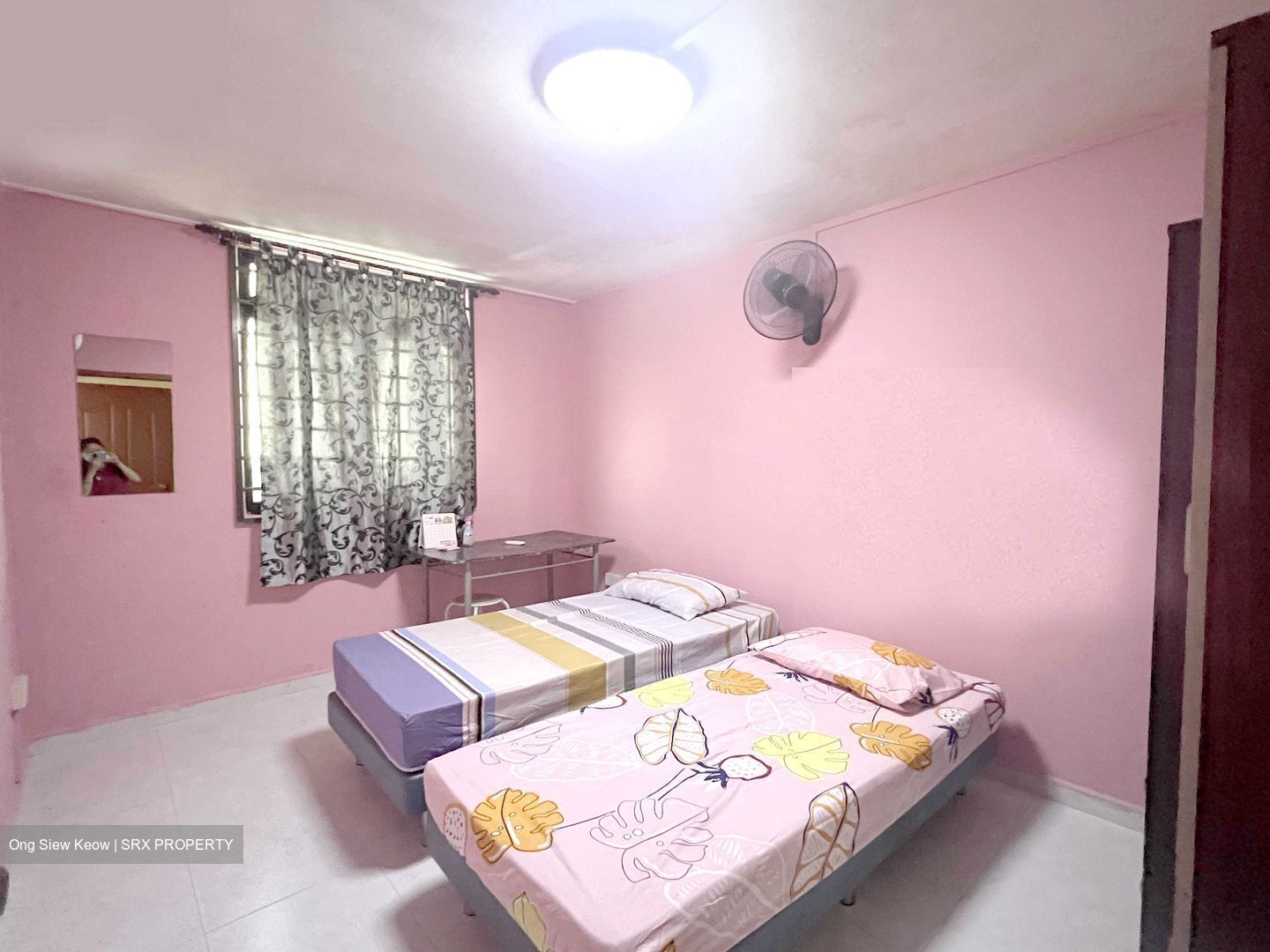 Balam Road (Geylang),  #573129061